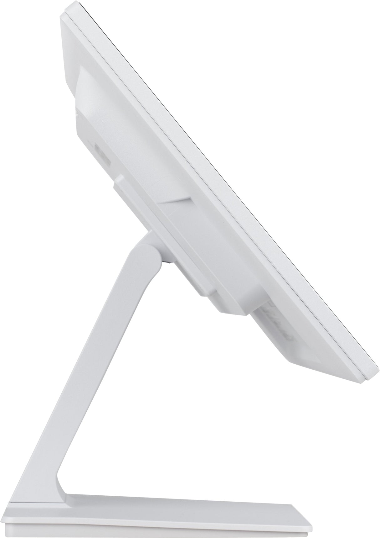 Iiyama 60,5 Cm 23,8" T2452msc-W1 16:9 M-Touch Hdmi+2usb Ips