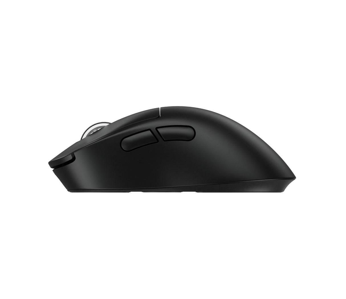 EAN 5099206128057 - Logitech G 910-007357 ratón Juego mano derecha RF inalámbrico Óptico 44000 DPI imagen 5