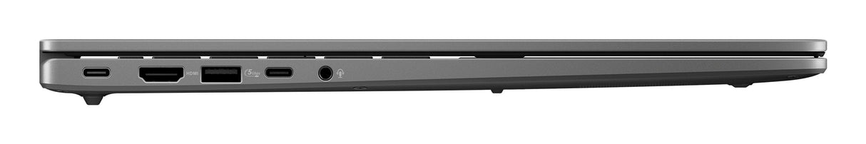 Asus Vivobook M3607ka-Sh061w