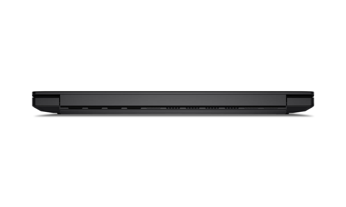 Mobilna Stacja Robocza Thinkpad P14s G7 21x00019pb W11pro Ai 7 Pro 450/48gb/1tb/Int/14.0 2.8k/Black/3yrs Premier Support + Co2 Offset
