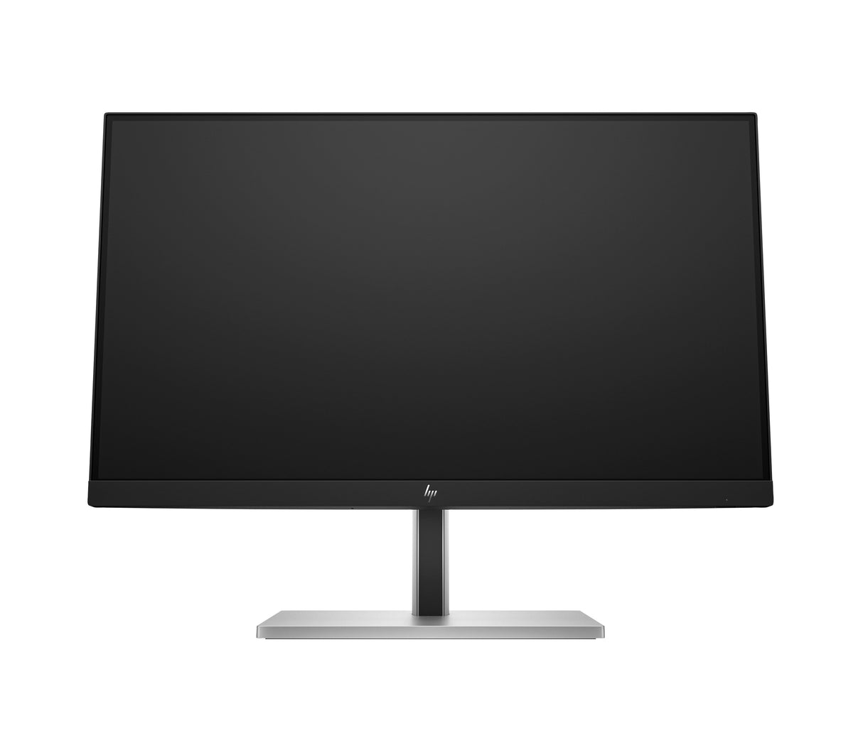 EAN 5715063341827 - HP E22 G5 FHD Monitor pantalla para PC 54,6 cm (21.5") 1920 x 1080 Pixeles Full HD LCD Negro imagen 1
