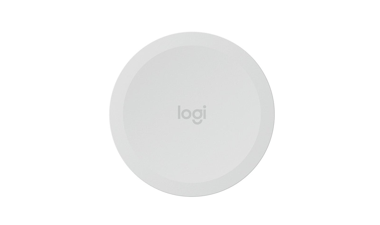 EAN 0097855168702 - Logitech 952-000102 sistema de video conferencia Mando a distancia imagen 4