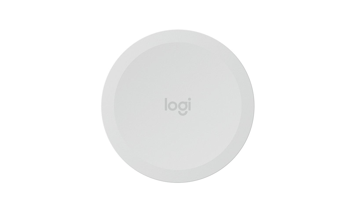EAN 0097855168702 - Logitech Scribe sistema de video conferencia Mando a distancia imagen 1