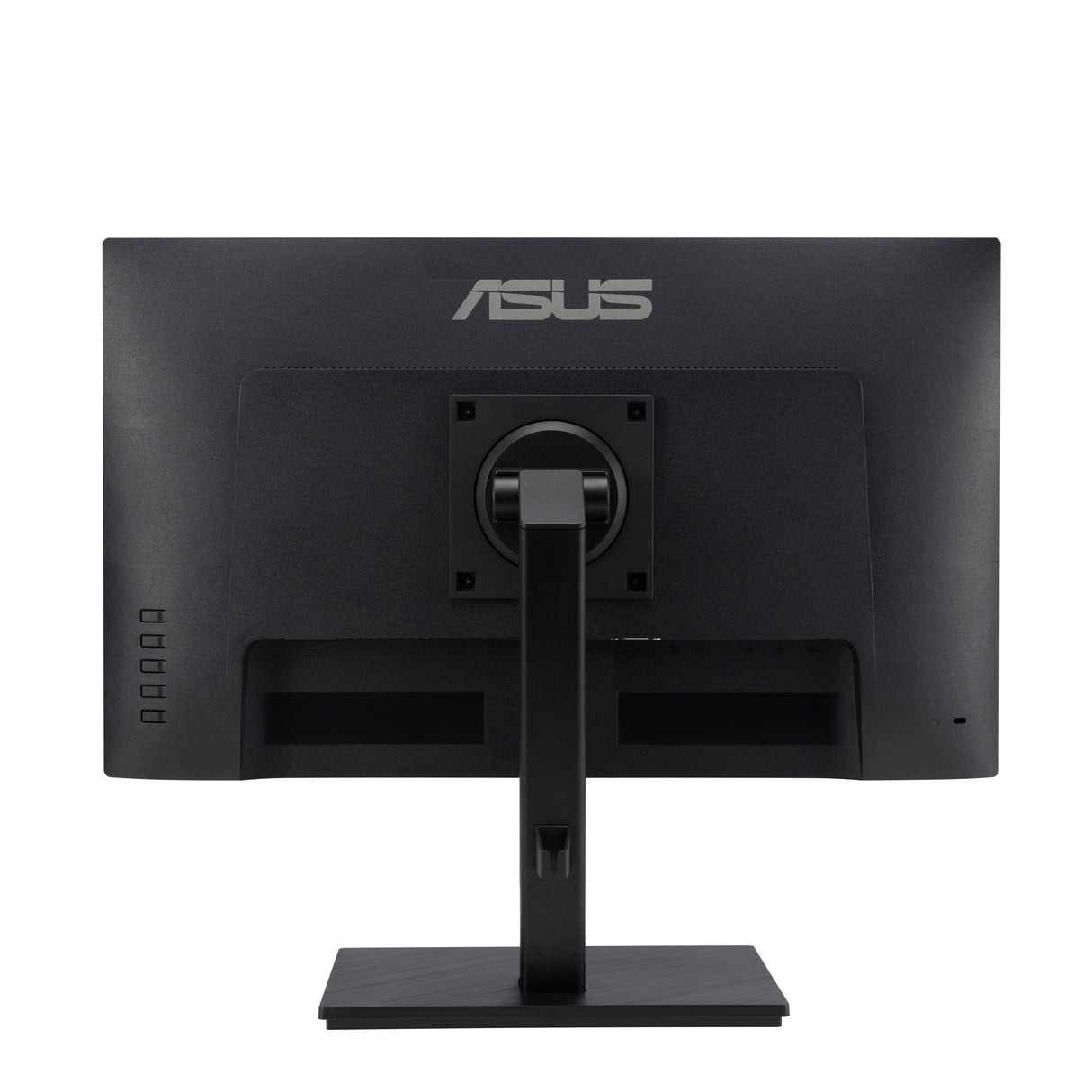 Monitor Asus Va27eqsb 27' Full Hd Multimedia Negro