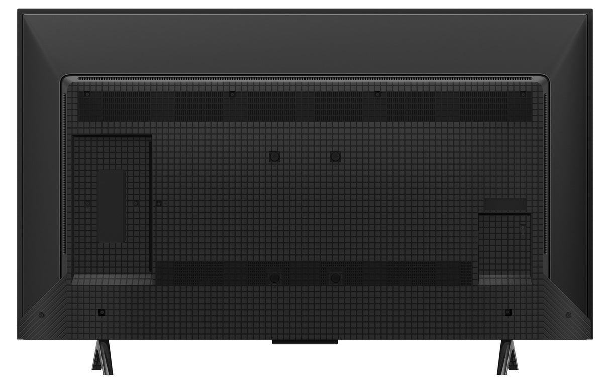 Tcl Tv 43qled780l (Null Cm (Null Zoll)) 43qled780l