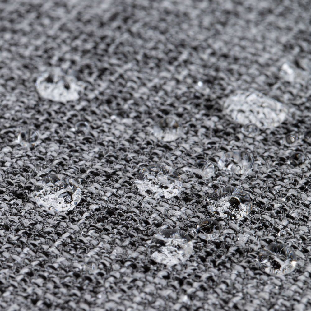 EAN 4260403578568 - Rivacase 7962 39,6 cm (15.6") Mochila Negro, Gris imagen 14