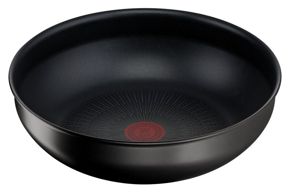 Sartén Wok Tefal Ingenio Unlimited 26 Cm L7637732