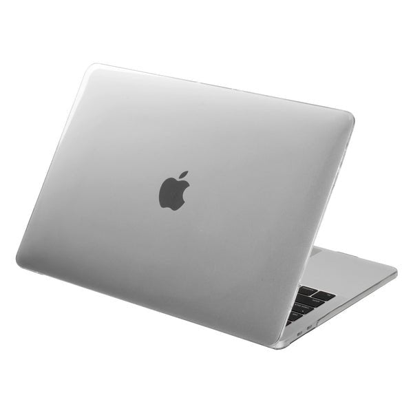 Laut Slim Crystal-X Do Macbook Air 15" M2 2022/M3 2024 (Crystal)