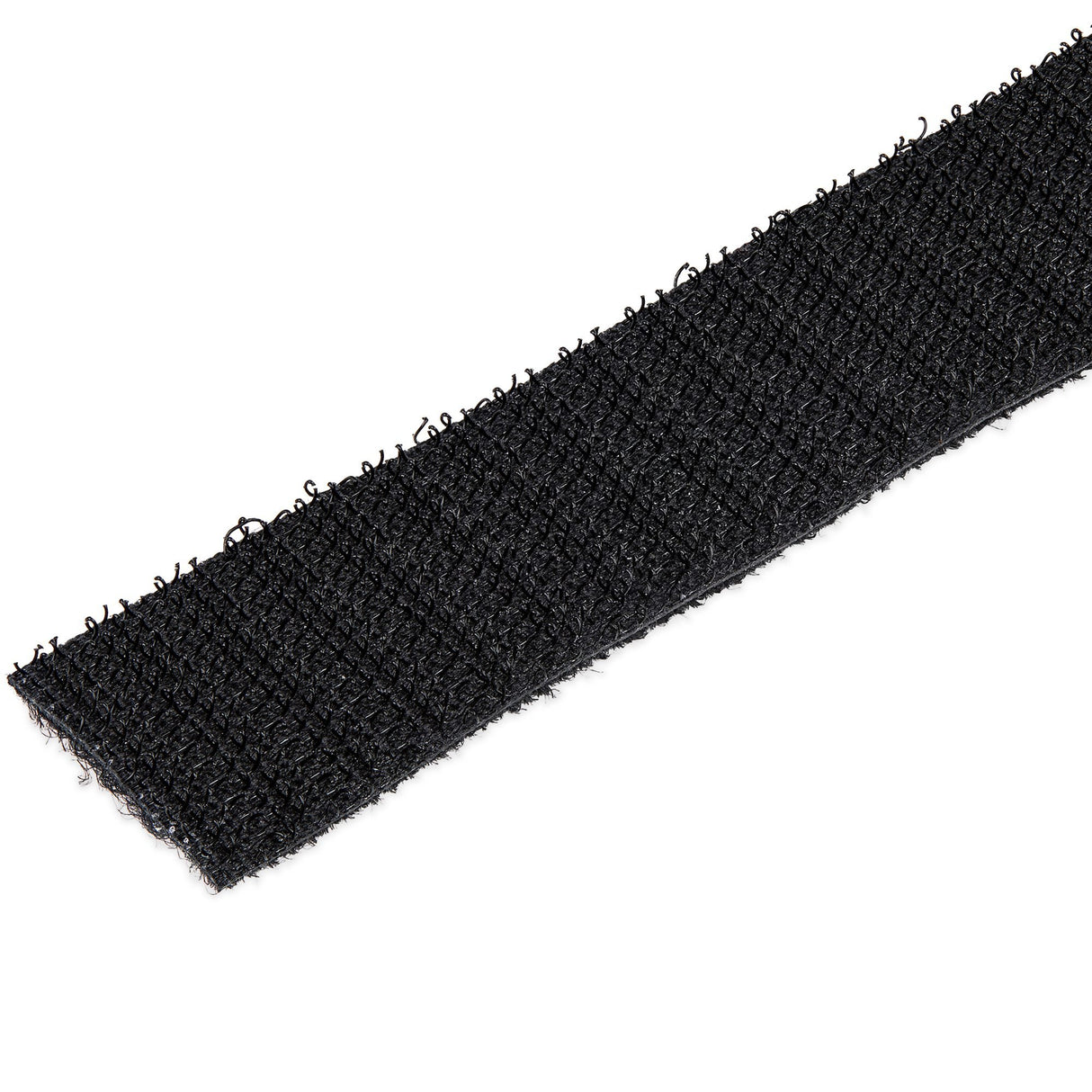 EAN 0065030867351 - StarTech.com HKLP50 presilla Bridas adherentes para cables Nylon 1 pieza(s) imagen 2