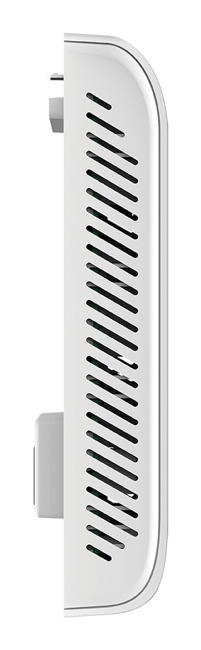 Punto De Acceso Inalámbrico D-Link Dap-2622 Poe 1200mbps/ 2.4ghz/ 5ghz/ 2 Antenas/ Wifi 802.11a/B/G/N/Ac
