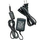 Sharp - Adaptér K Sharp Tiskovým Kalkulackám Sh-El1611v A Sh-El1750v