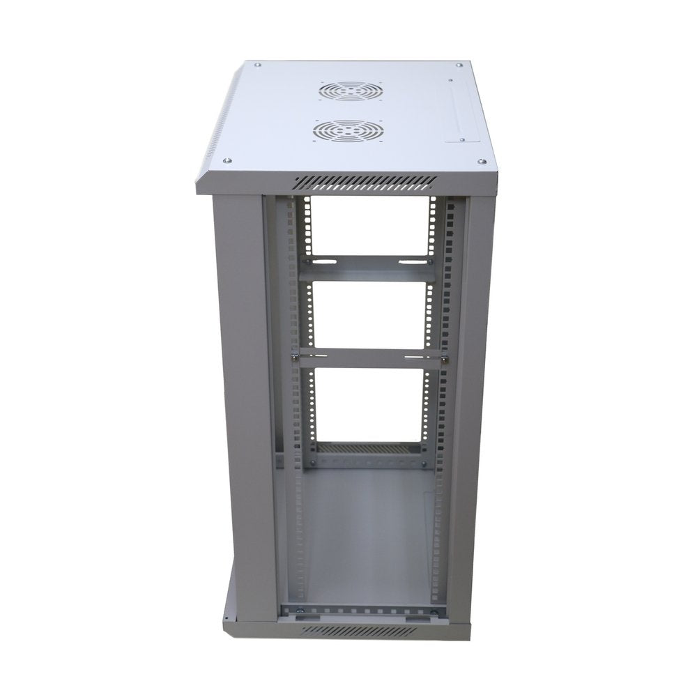 EAN 5903148914374 - Extralink EX.14374 armario rack Bastidor de pared imagen 5