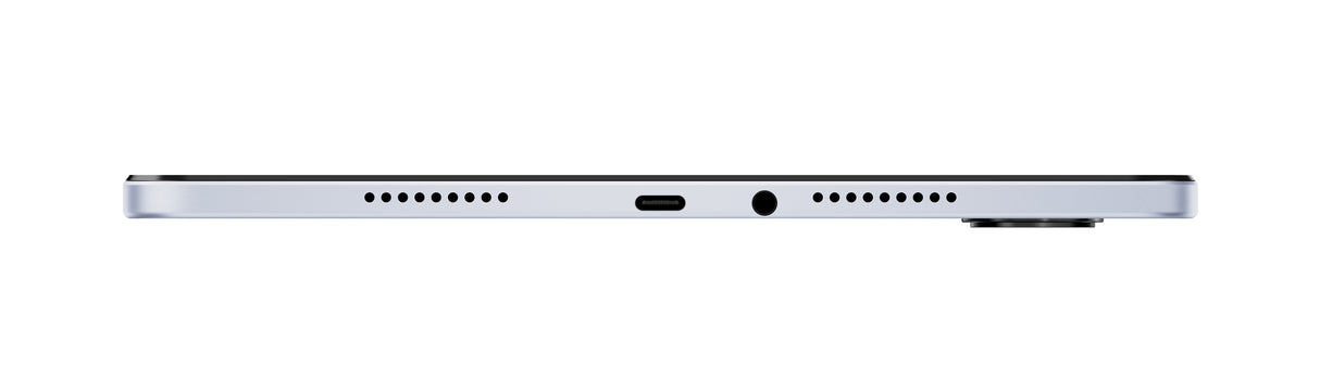 EAN 6941812781005 - Xiaomi Redmi Pad Pad Pro Qualcomm Snapdragon 128 GB 30,7 cm (12.1") 6 GB Wi-Fi 6 (802.11ax) Android 14 Az imagen 4