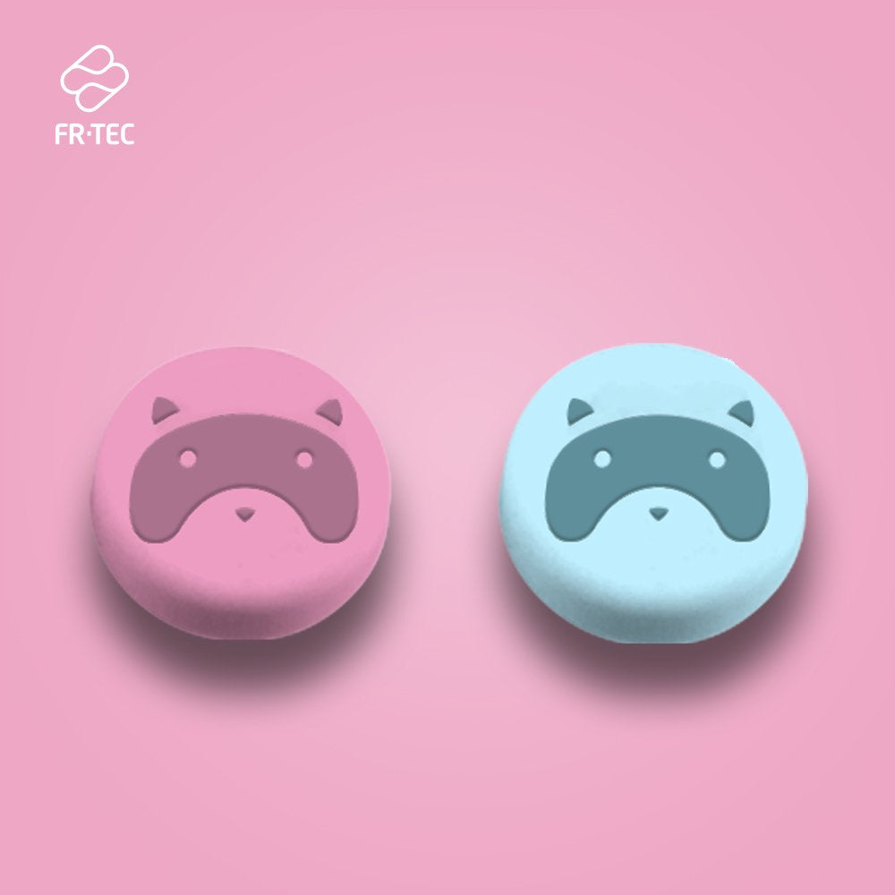 EAN 8436563091988 - Blade Gaming TNKSWCOMBO accesorio de controlador de juego Estuche para mandos de videoconsola imagen 3