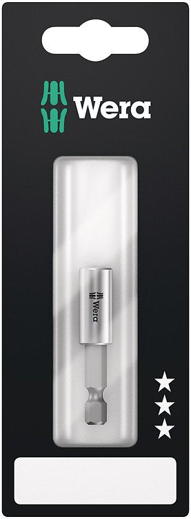 Wera 899/4/1 Sb Porta Puntas Universal