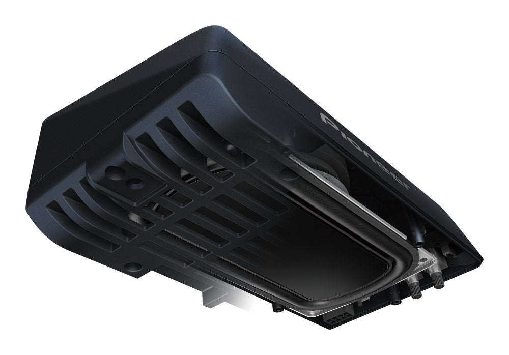 EAN 0884938478373 - Pioneer TS-WX010A subwoofers para coche Altavoz de subgraves (subwoofer) con caja acústica 50 W imagen 2