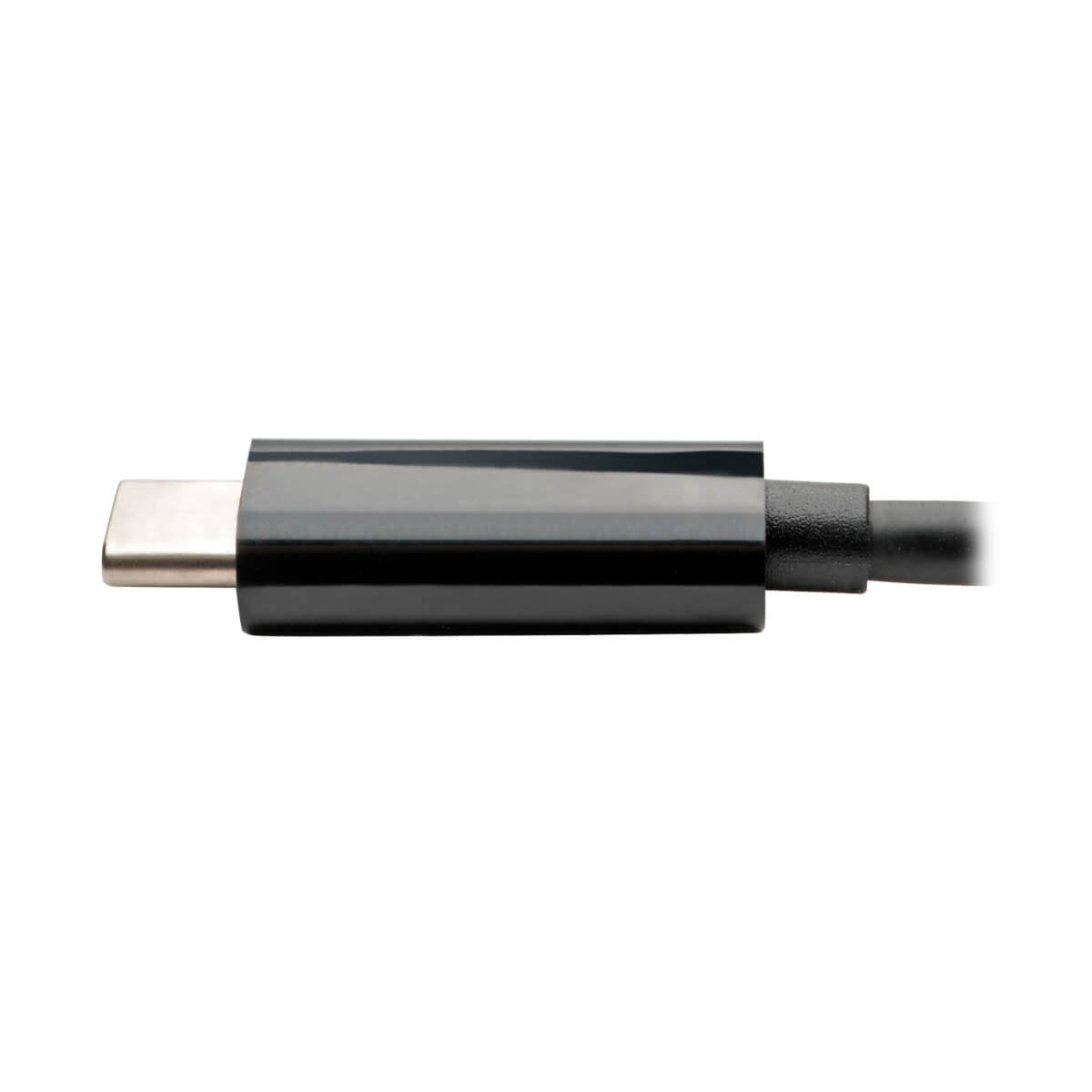 EAN 0037332210678 - Tripp Lite U444-06N-H4UB-C Adaptador gráfico USB imagen 6