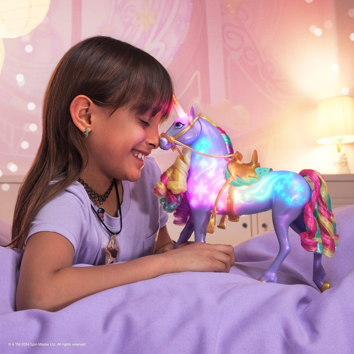 EAN 0681147024502 - 6070427 figura de juguete para niños imagen 7