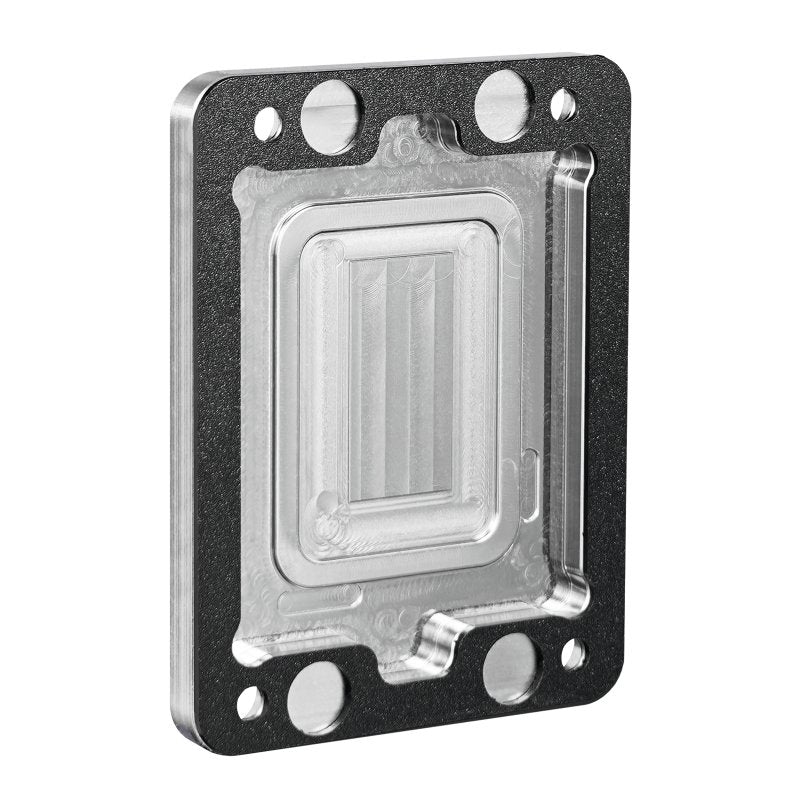 Thermal Grizzly Intel High Performance Heatspreader V1, Disipador Tg-Hphs-I-V1