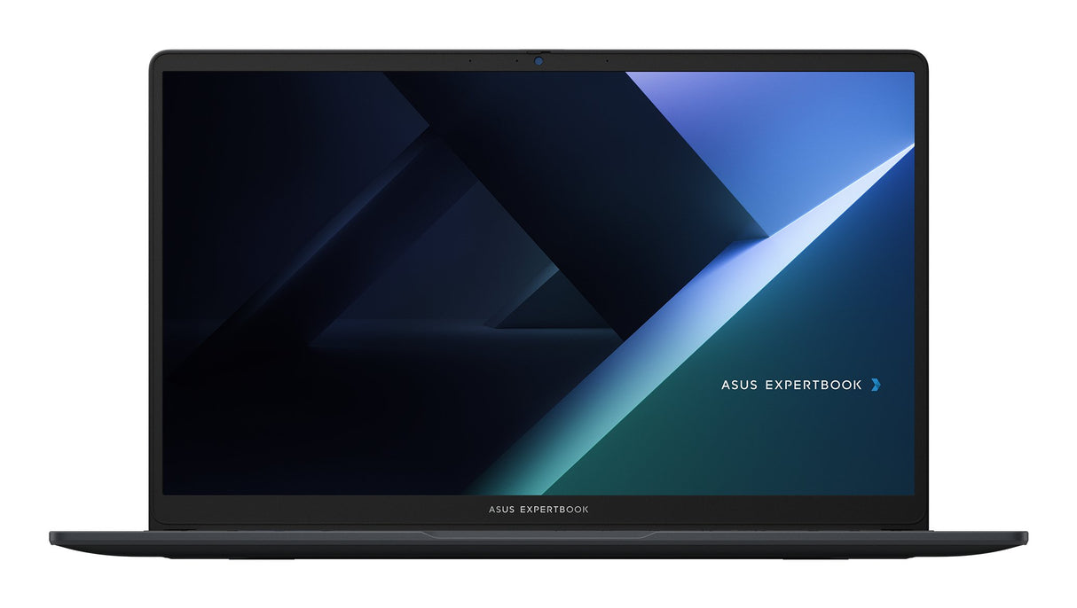 EAN 4711636222143 - ASUS ExpertBook B1 B1503CVA-S76316XA 39,6 cm (15.6") DDR5-SDRAM Wi-Fi 6E (802.11ax) Negro, Gris imagen 2