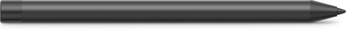 Dell Pro Active Pen - Pn526