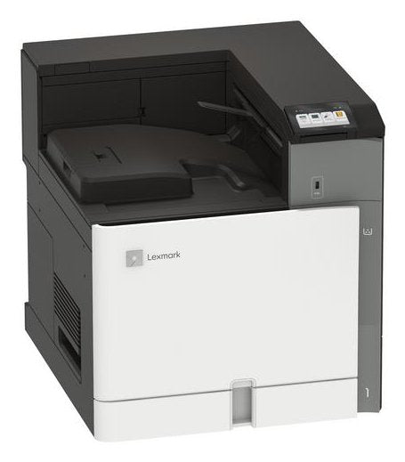Lexmark Cs963e