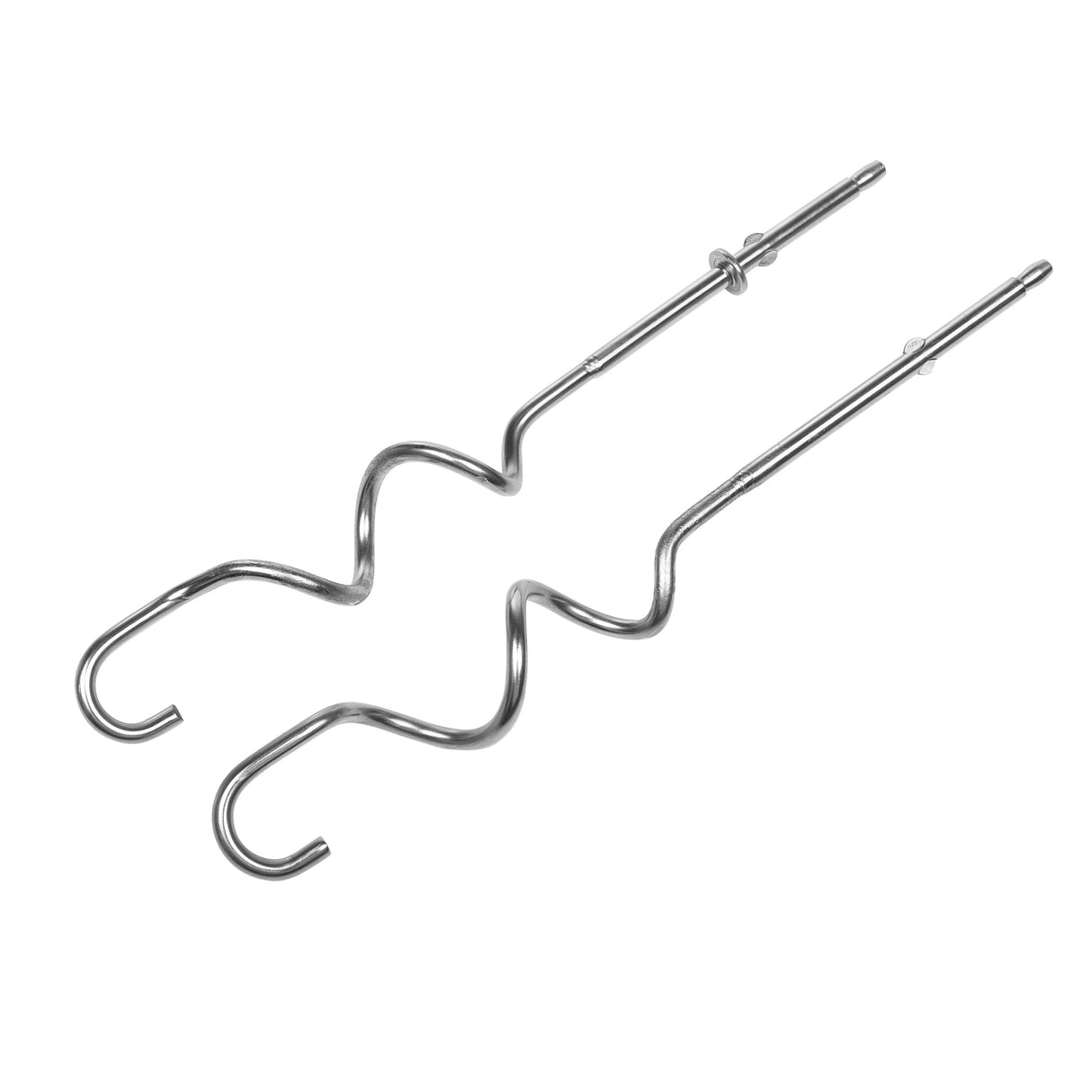 Batidora De Varillas Tristar Mx-4201 300w 6 Velocidades