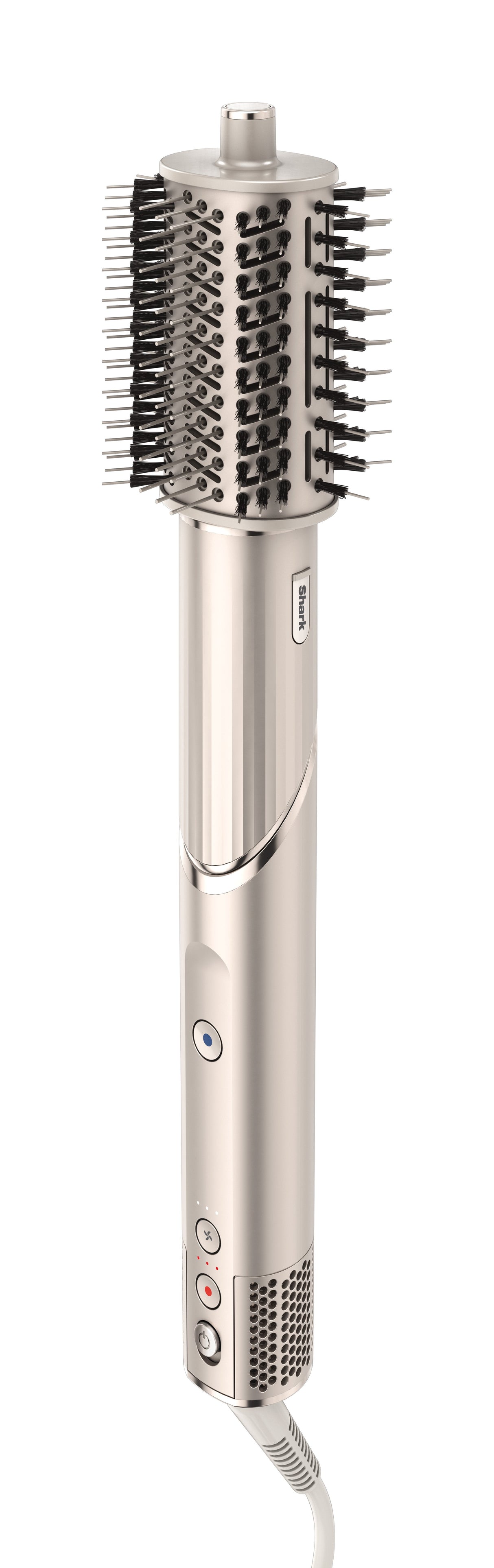 Shark Hd424sleu Flexstyle 3-In-1 Haarstyler Y -Trockner