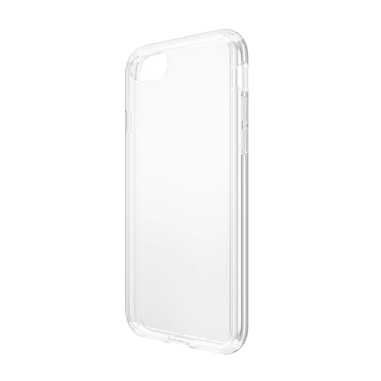 EAN 5711724003776 - PanzerGlass ® HardCase iPhone SE (2020/2022) | 7 | 8 funda para teléfono móvil Transparente imagen 6