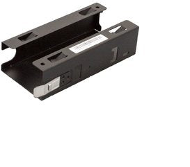 EAN 5712505054505 - Lenovo 03T9719 kit de montaje Negro Metal imagen 1