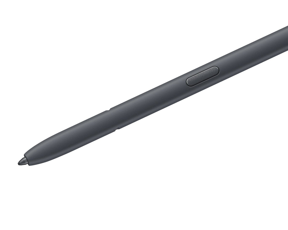 Galaxy S Pen Samsung Para Galaxy S26 Ultra Color Negro Ej-Ps948bbegww