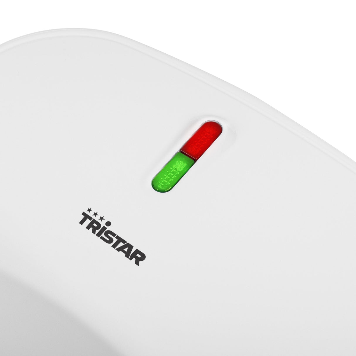 Sandwichera Tristar Sa-3052 750w Para 2 Sandwiches