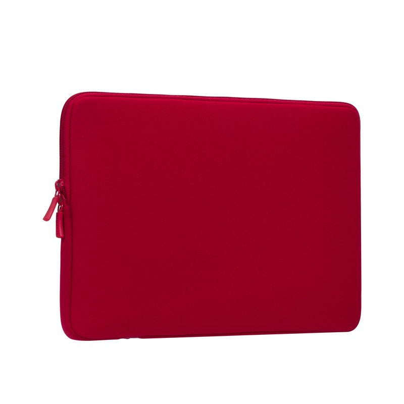 EAN 4260403572306 - Rivacase 5123 33,8 cm (13.3") Funda Rojo imagen 8