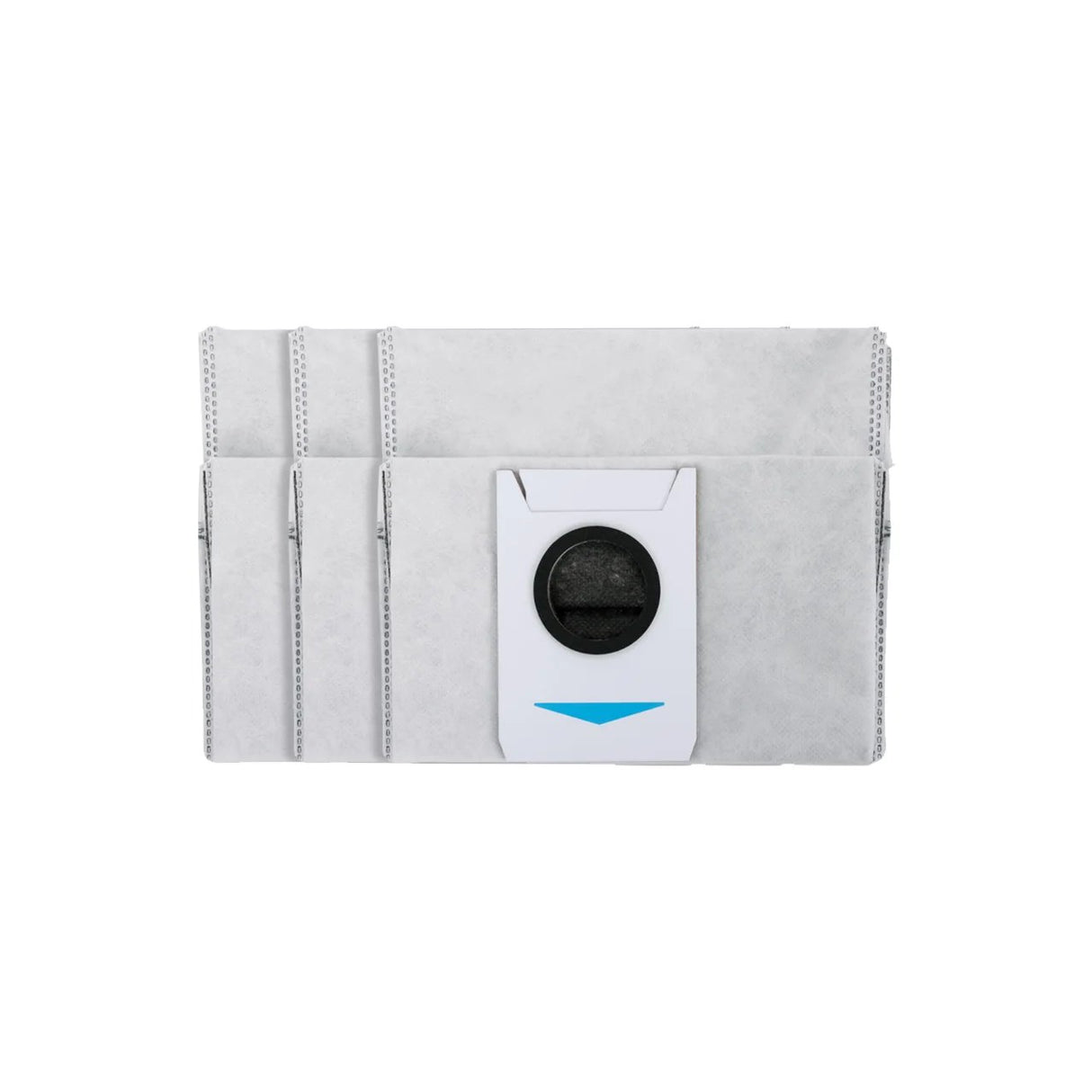 EAN 6943757616664 - Ecovacs DDB020008 accesorio y suministro de vacío Bolsa para el polvo Robot aspirador imagen 1