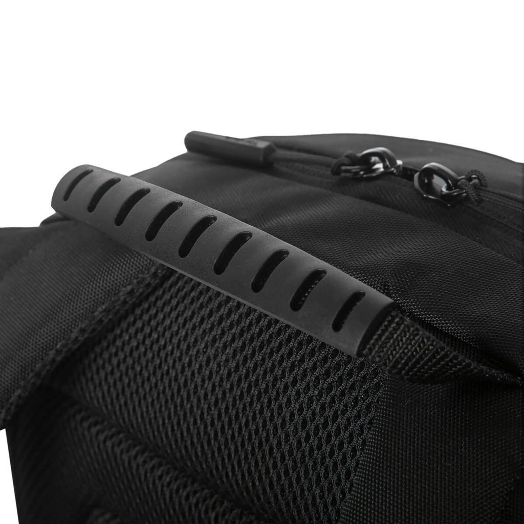 EAN 5063194002002 - Targus Classic EcoSmart 40,6 cm (16") Mochila Negro imagen 11
