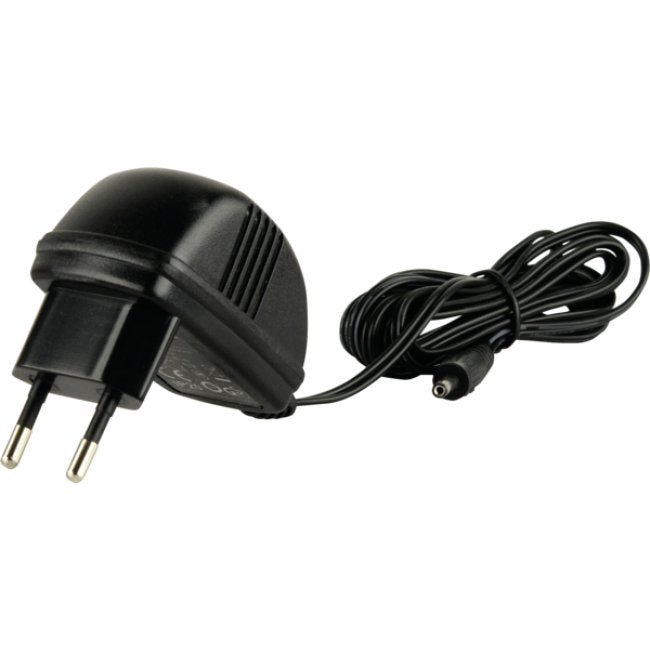 Schwaiger Za8970 011 Antena De Televisión Interior