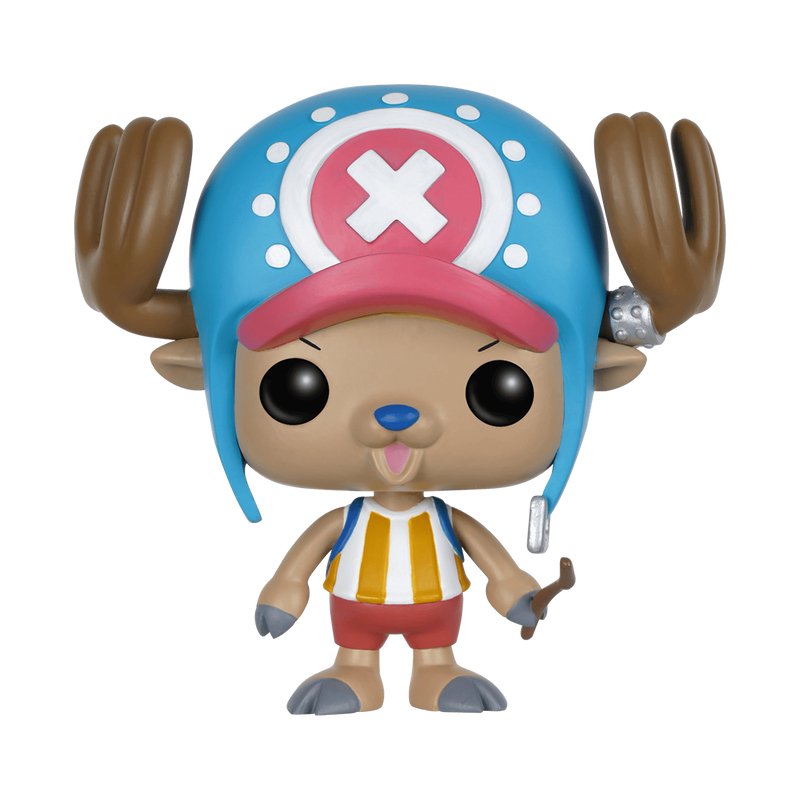 EAN 0849803053048 - FUNKO POP! 5304 figura de acción y colleccionable imagen 1