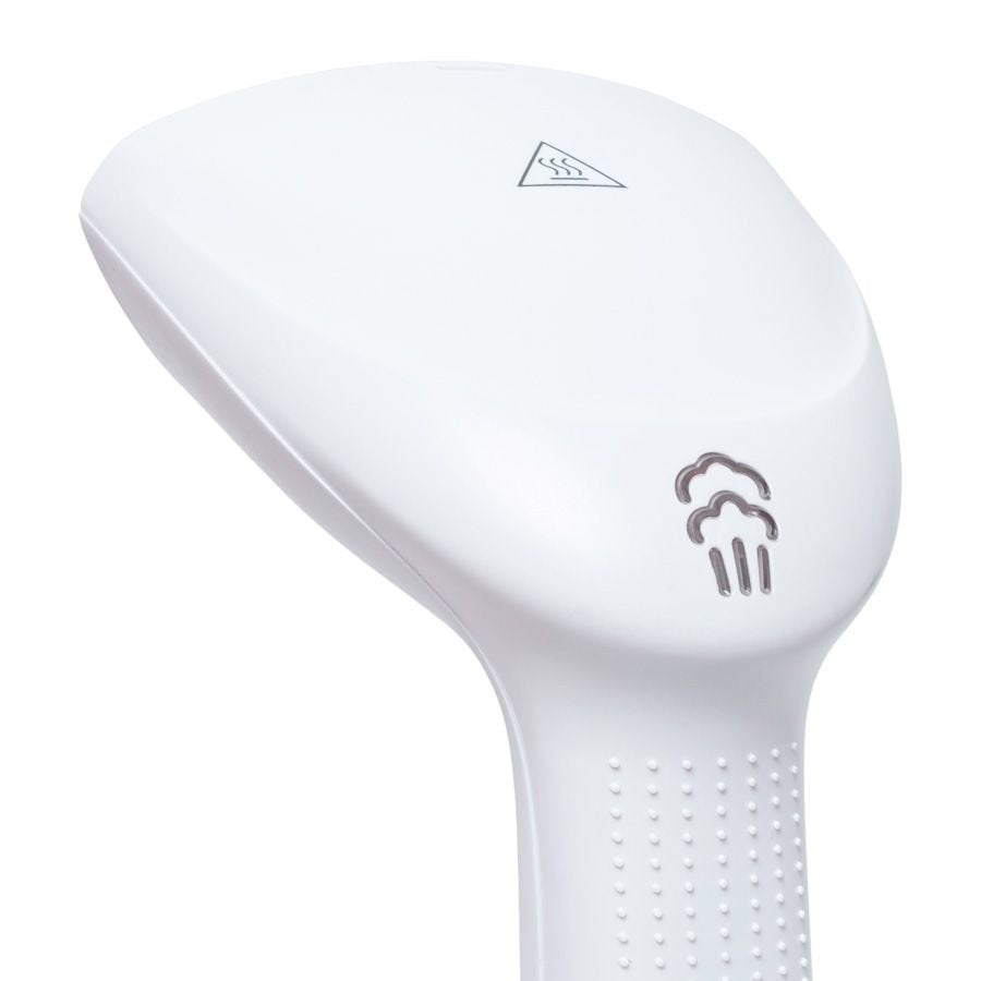 EAN 5902221621659 - Noveen HGS340 Vaporizador manual de prendas 1100 W Blanco imagen 5