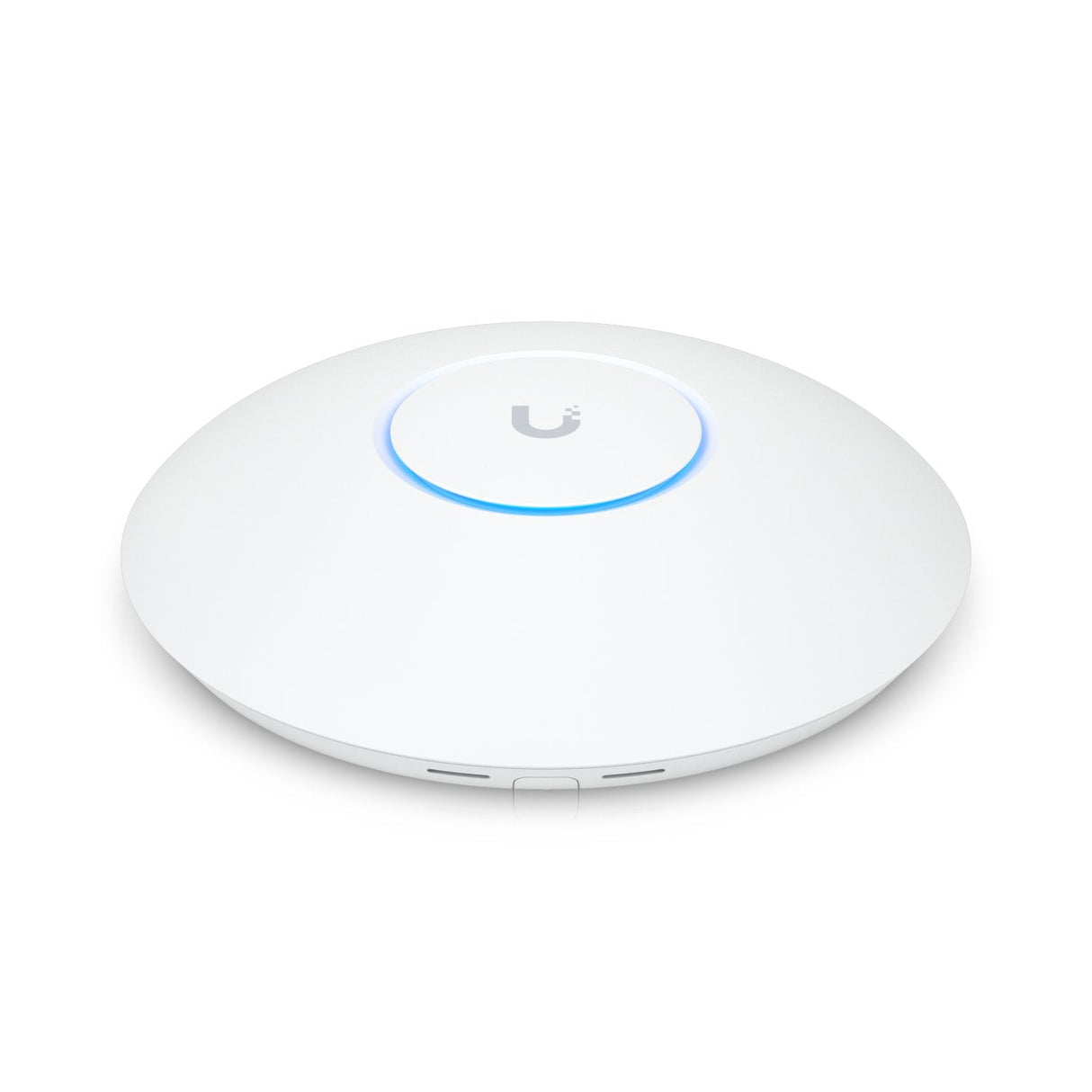 Ubiquiti U7 Pro Max 5700 Mbit/S Blanco Energía Sobre Ethernet (Poe)
