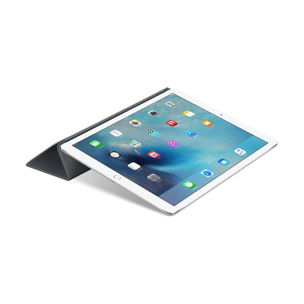 EAN 0888462314169 - Apple iPad Pro Smart Cover 32,8 cm (12.9") Funda Carbón vegetal imagen 4