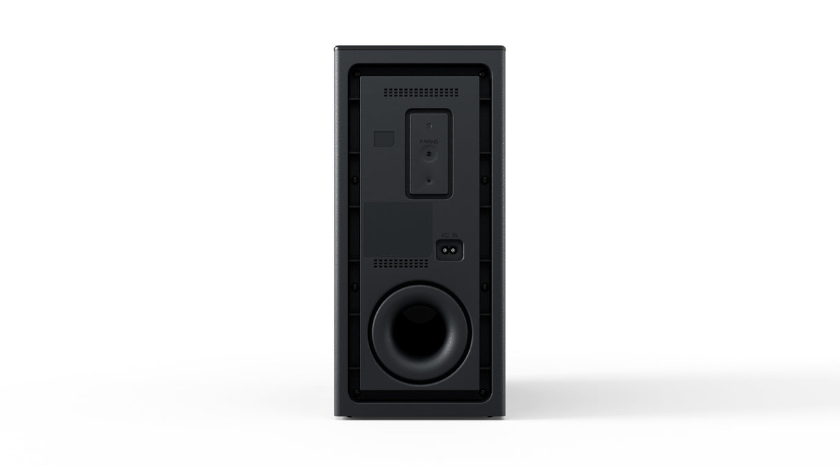 EAN 8806091960146 - LG SG10TY Negro 3.1 canales 420 W imagen 9