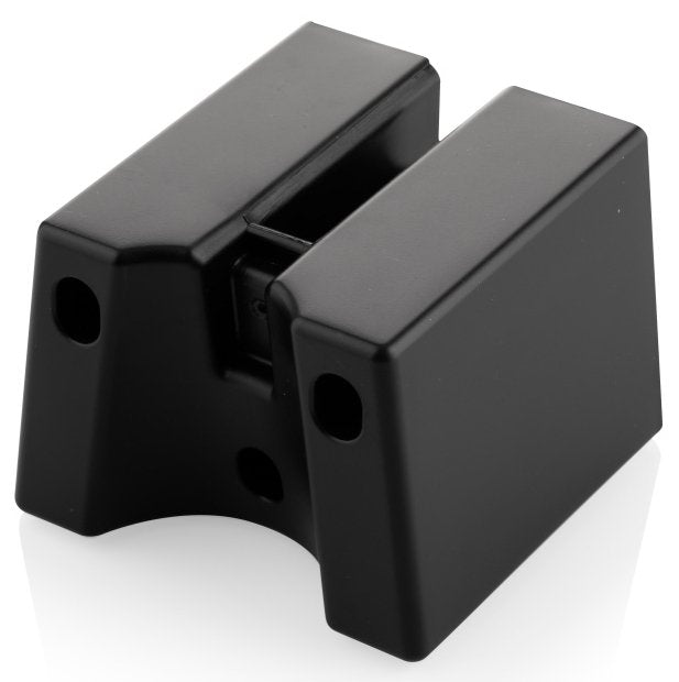 Eta Eta624590000 Aspiradora De Mano Fortelo, Inalámbrica, Autonomía 50 Min., Depósito De Polvo 1 L, Gris