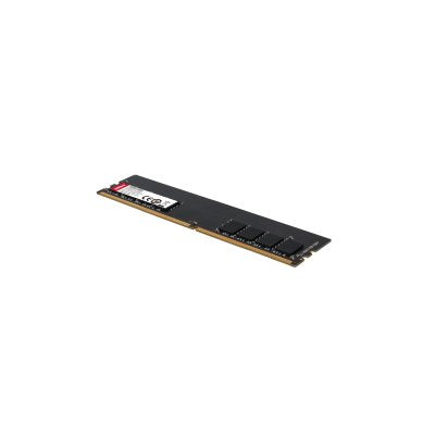 EAN 6923172523624 - Dahua Technology DDR-C300U8G26 módulo de memoria 8 GB 1 x 8 GB DDR4 288-pin DIMM imagen 10