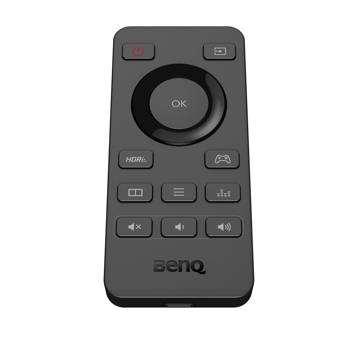 EAN 4718755093715 - BenQ EX321UX pantalla para PC 80 cm (31.5") 3840 x 2160 Pixeles 4K Ultra HD LED Blanco imagen 11