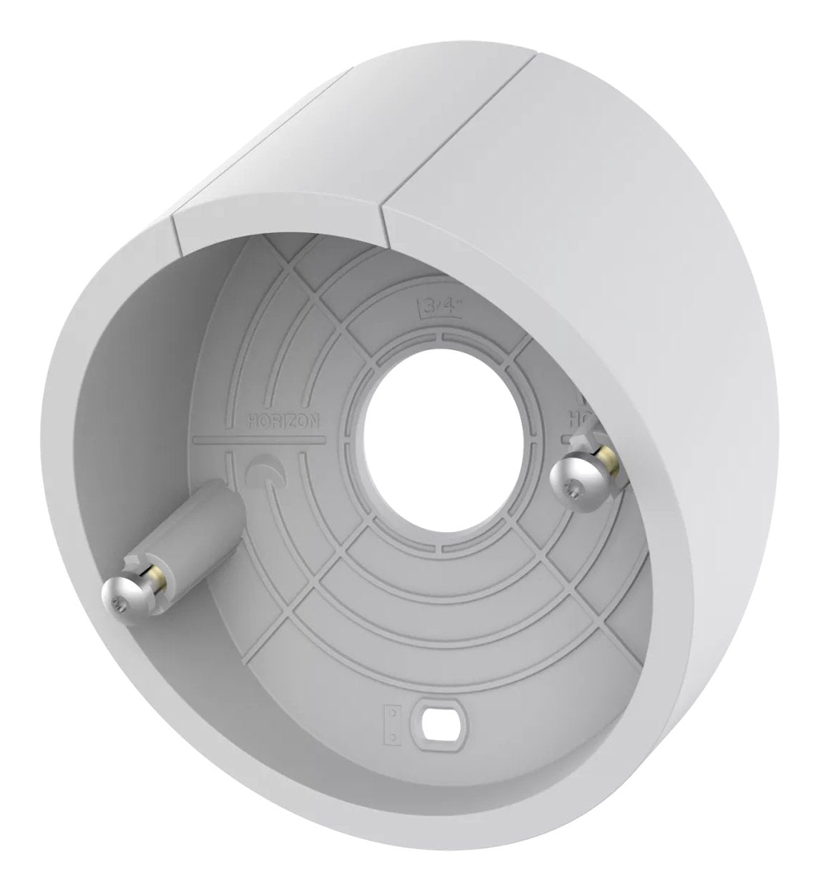Axis 01748-001 Monte