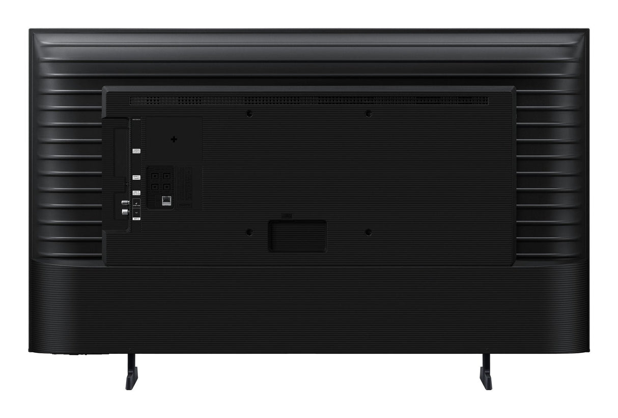 Hotel Tv 75 Smart 4k Uhd Linkcloud
