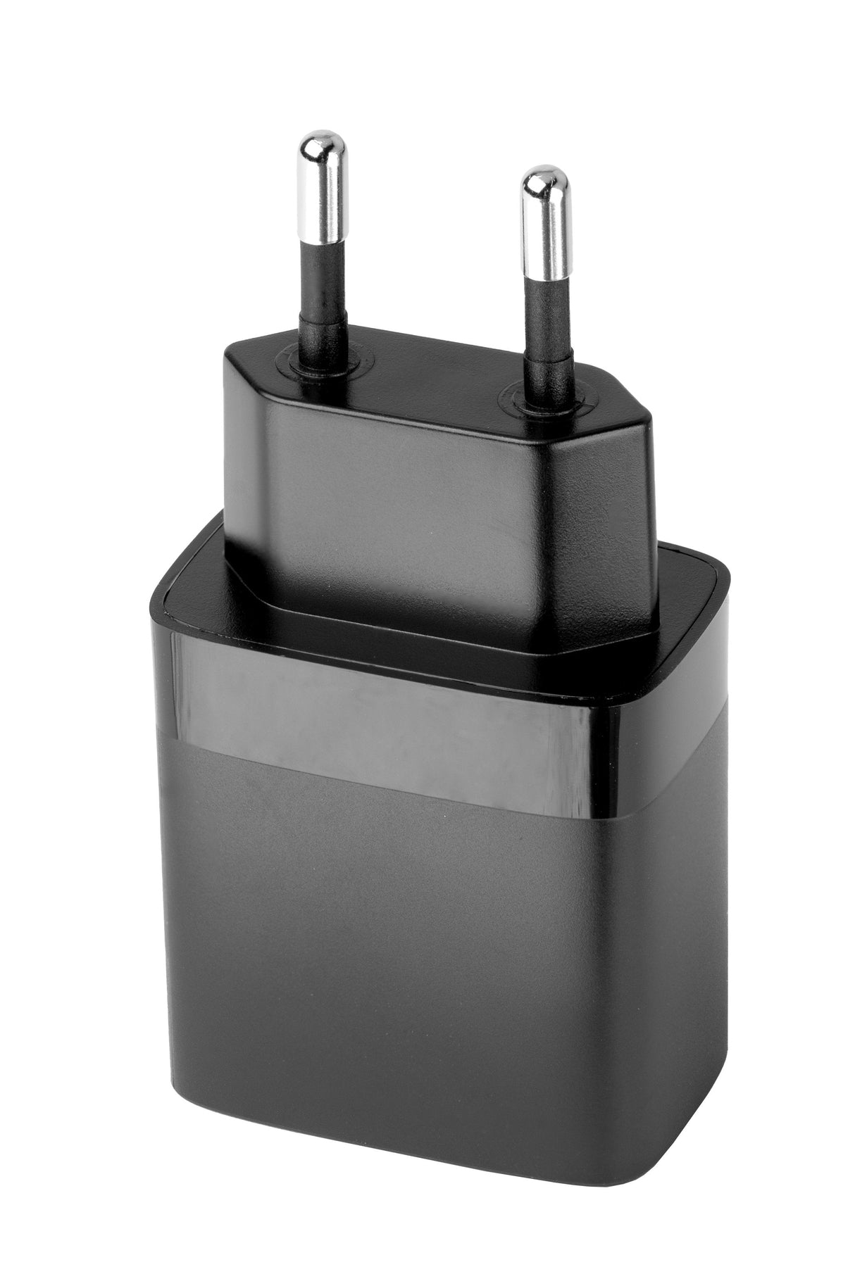 Adaptador Corriente Fr-Tec Nintendo Switch 2