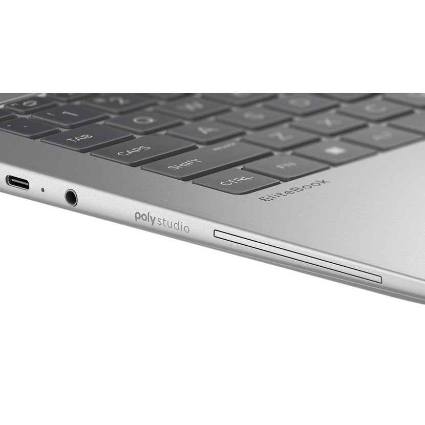 EAN 0821844212929 - HP EliteBook 6 G1i 14 inch Notebook AI PC Wolf Pro Security Edition Intel Core Ultra 5 225U Portátil 35,6 imagen 13