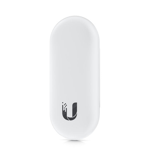 Ubiquiti Unifi Access Reader Lite Lector Nfc/Bt