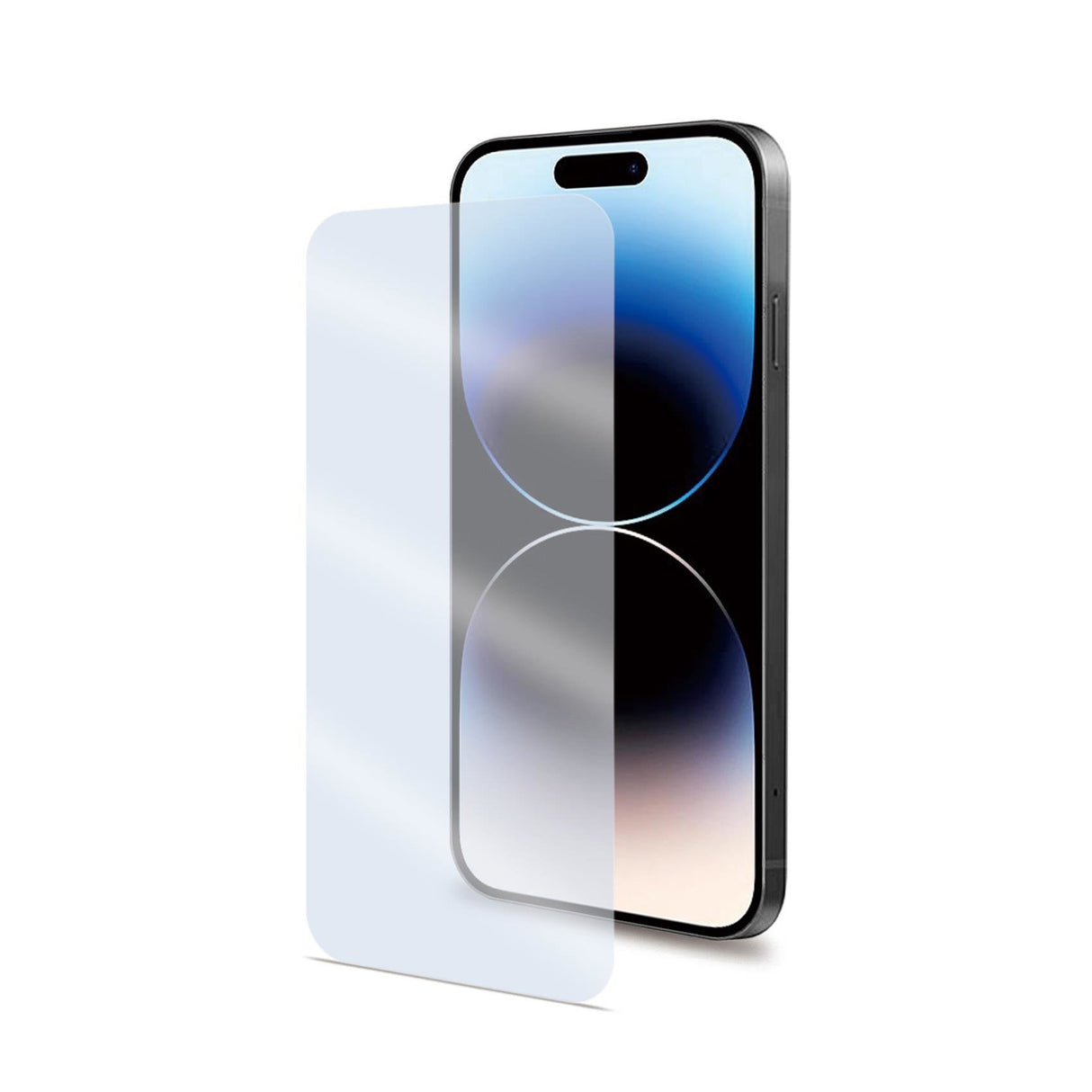 EAN 8021735204664 - Celly EASY1053 Protector de pantalla Apple 1 pieza(s) imagen 2
